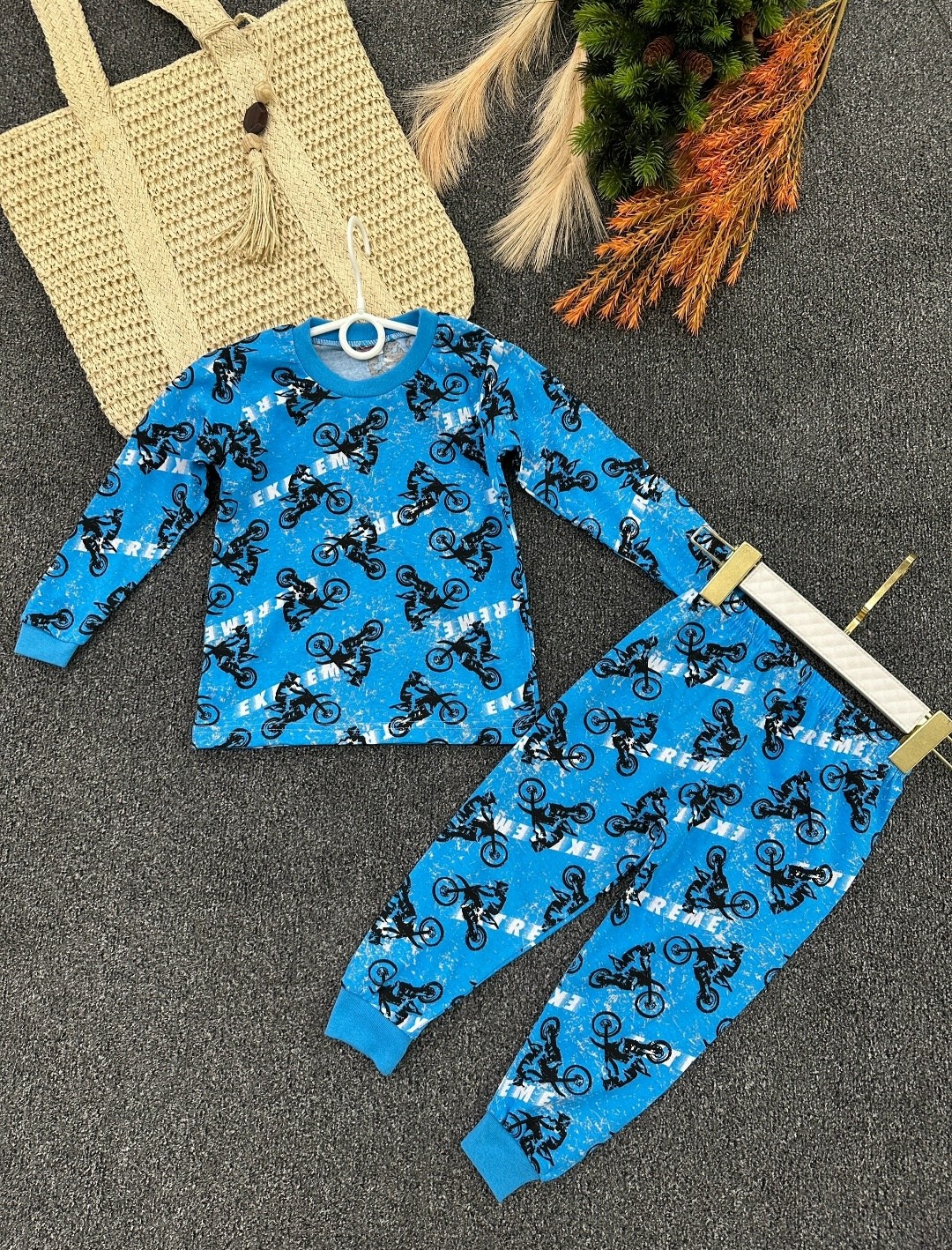 пижама детская,пижама для мальчика,пижама для малыша,комплект пижама,пижама для мальчика пижама для девочки