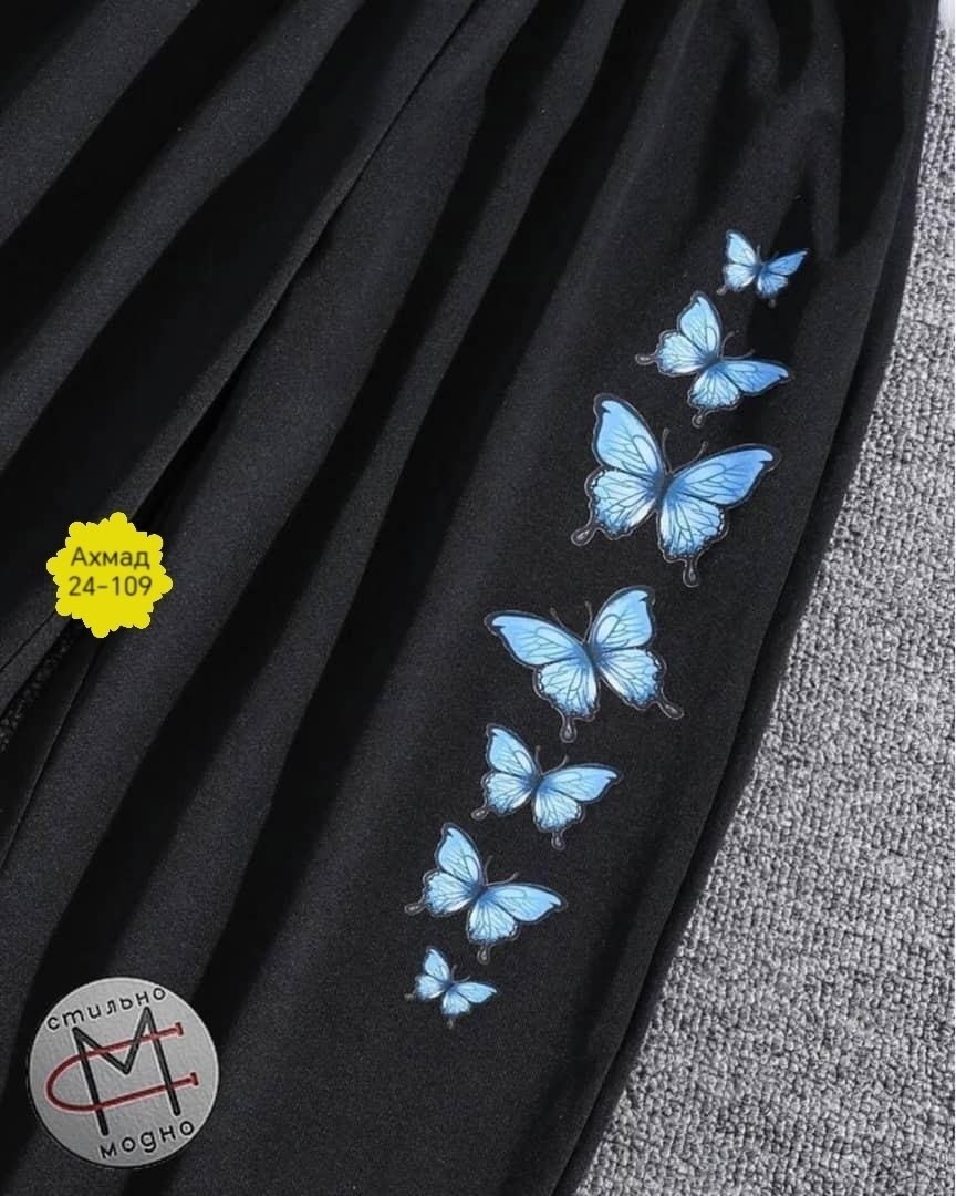 одежда для девочек подростков,костюм для девочек,одежда для подростка,модная одежда для девушек,одежда для девочек