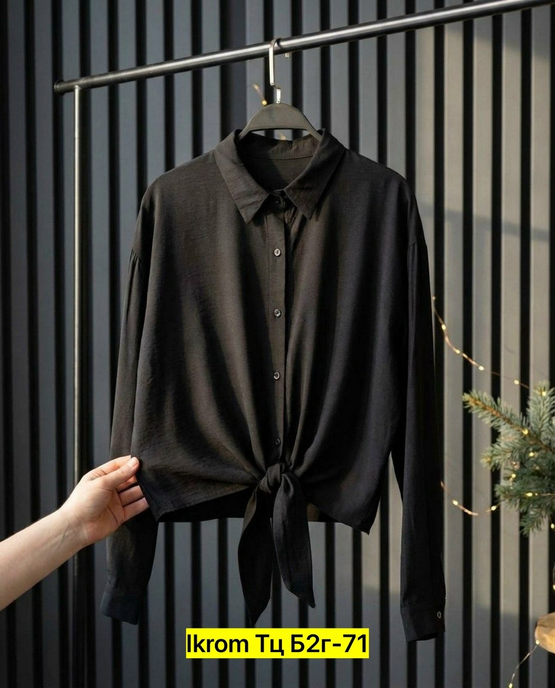 шифоновые блузки,блузка рубашка,женская рубашка,женская блузка,элегантная блузка