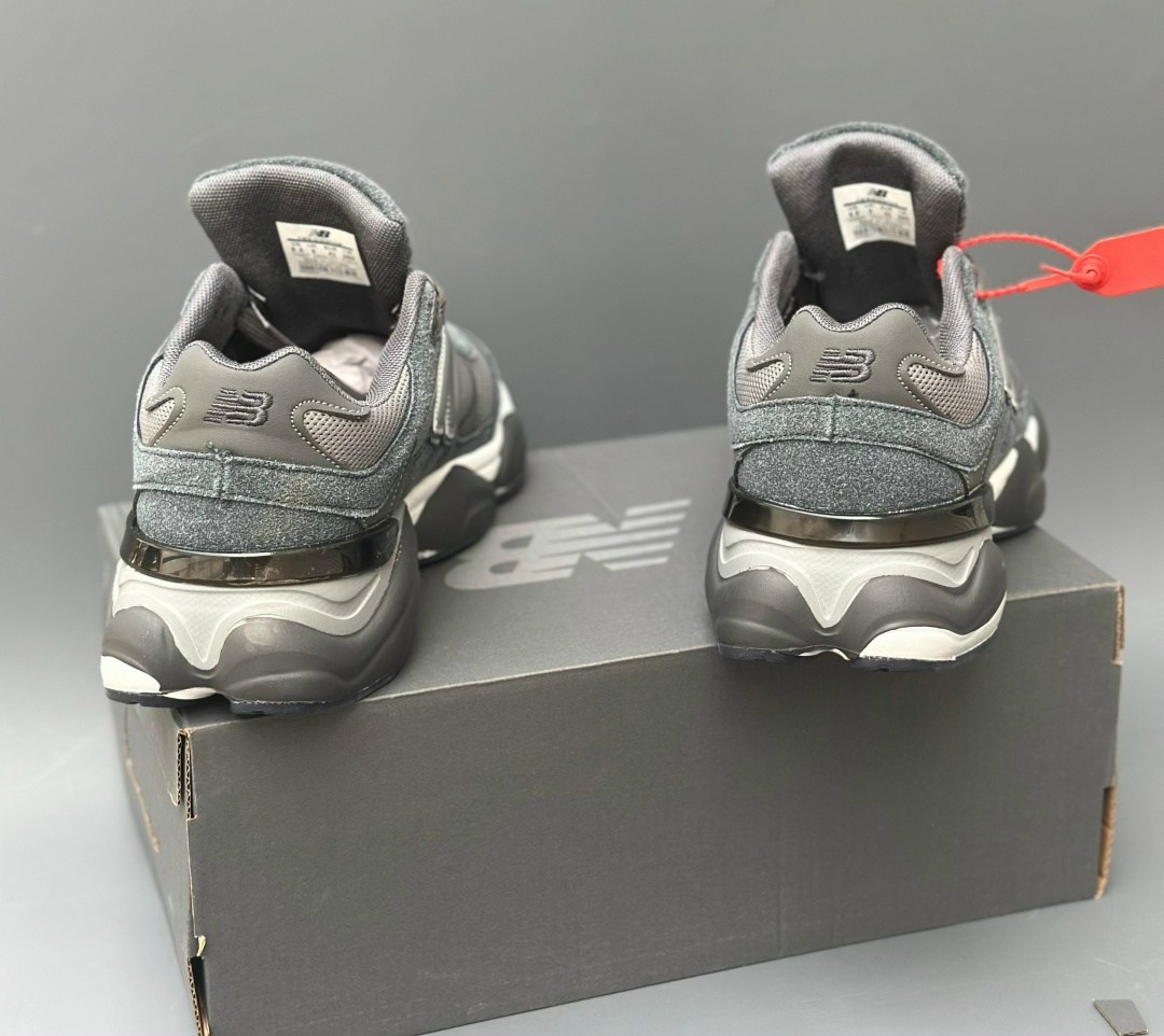 кроссовки new balance 9060,кроссовки мужские new balance,кроссовки new balance,кроссовки женские new balance 9060,new balance 9060 серые