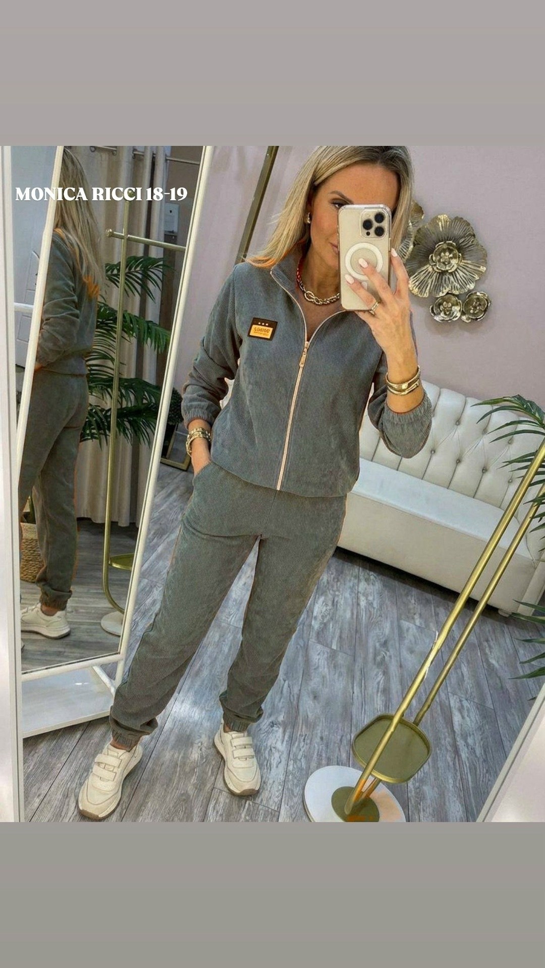 костюм спортивный велюровый,велюровый костюм,костюм женский велюровый,cпортивный костюм женский на флисе,костюм спортивный женский