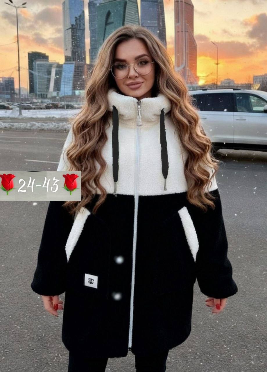 куртки зимние женские,куртка женская,теплая куртка,куртки ,дубленка куртка