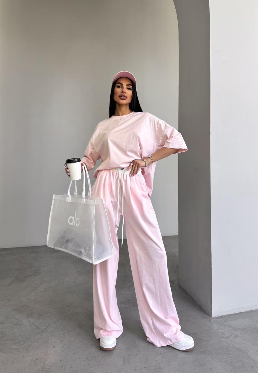 костюм розовый,cпортивный костюм оверсайз,женский костюм,велюровые костюмы,спортивный костюм