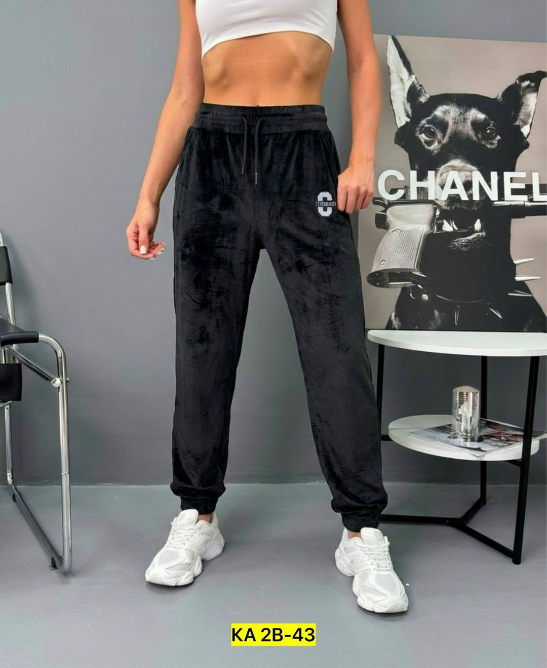 спортивные брюки женские,cпортивные штаны женские,брюки штаны,женские брюки,женские штаны