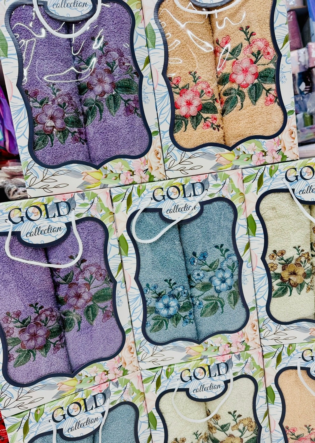 набор махровых полотенец,набор полотенец,набор коврик для ванной и туалета,полотенца махровая,полотенца оптом