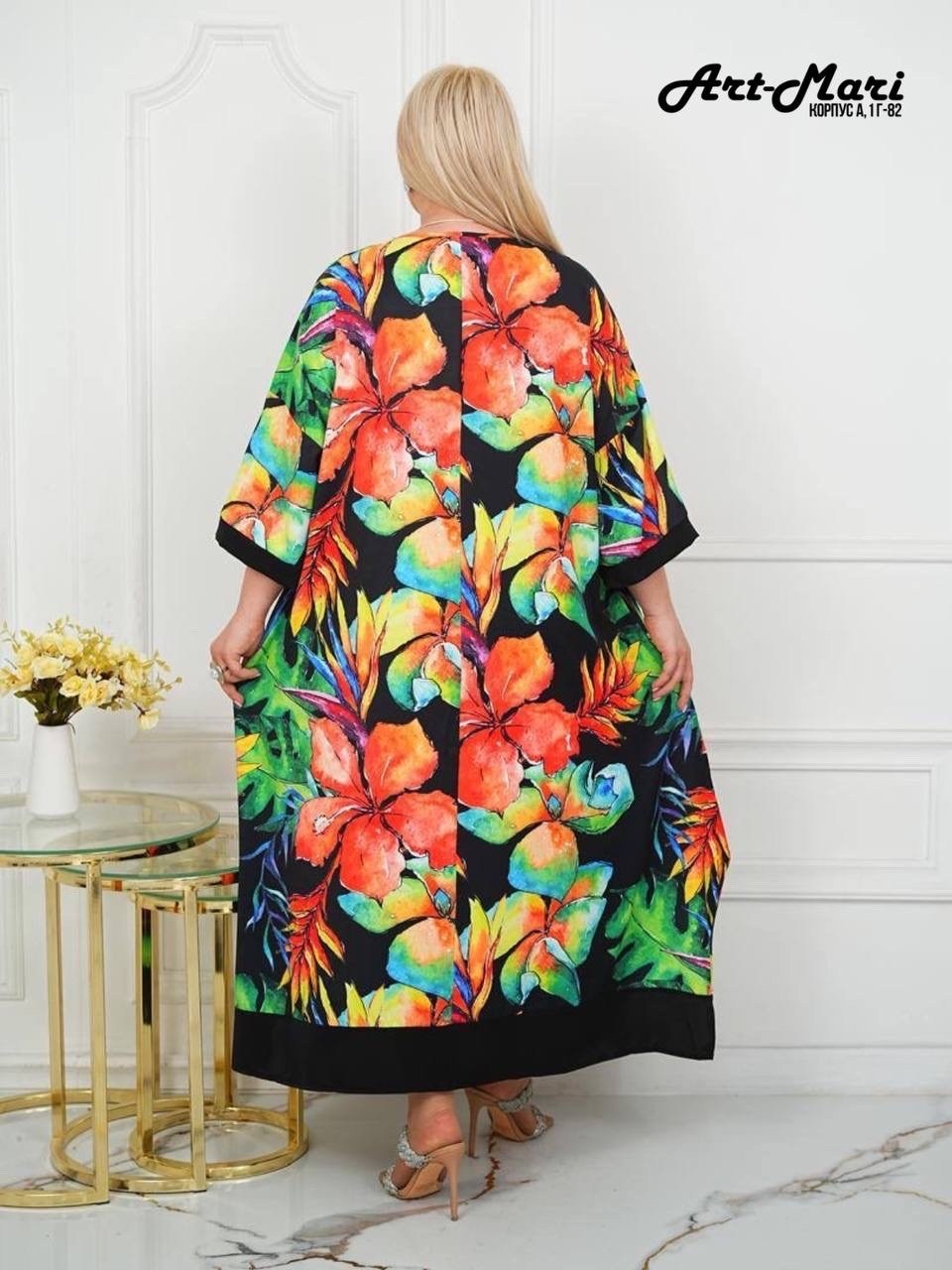 больших размеров,платье идеальное,нарядное платье,платья большие размеры,летние платье