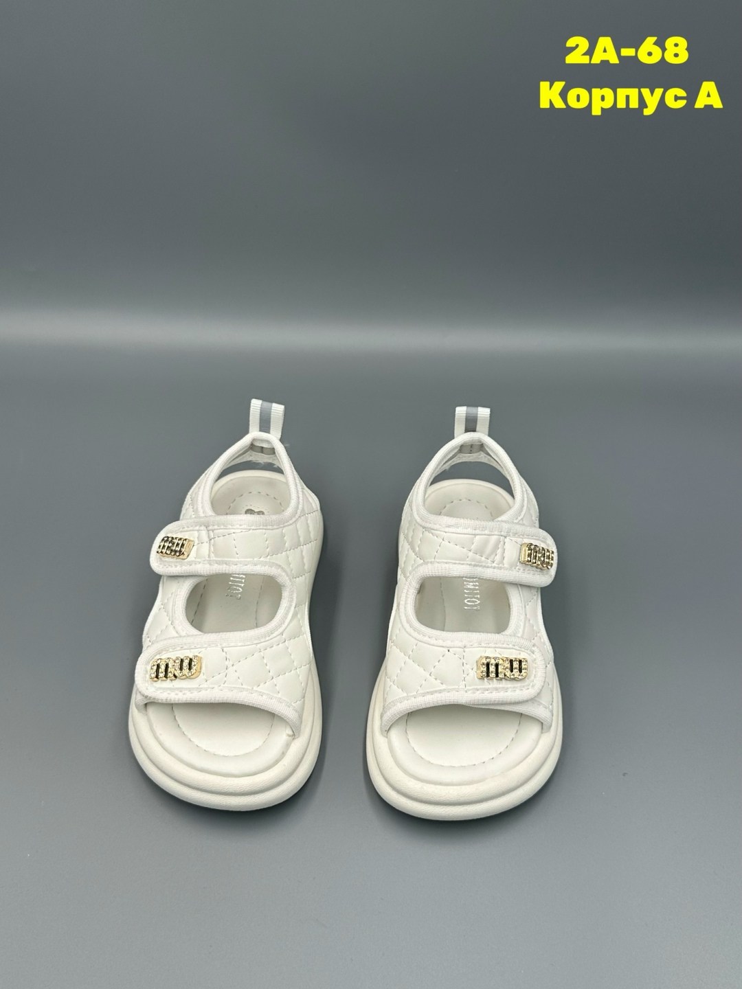 сандалии,сандали,детские сандалии,босоножки сандали,детские босоножки