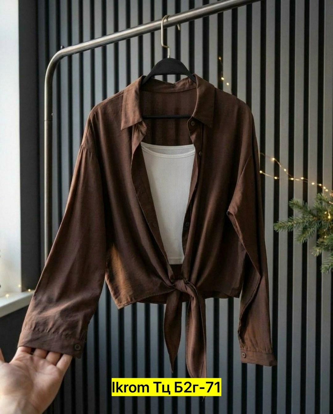 шифоновые блузки,блузка рубашка,женская рубашка,женская блузка,элегантная блузка