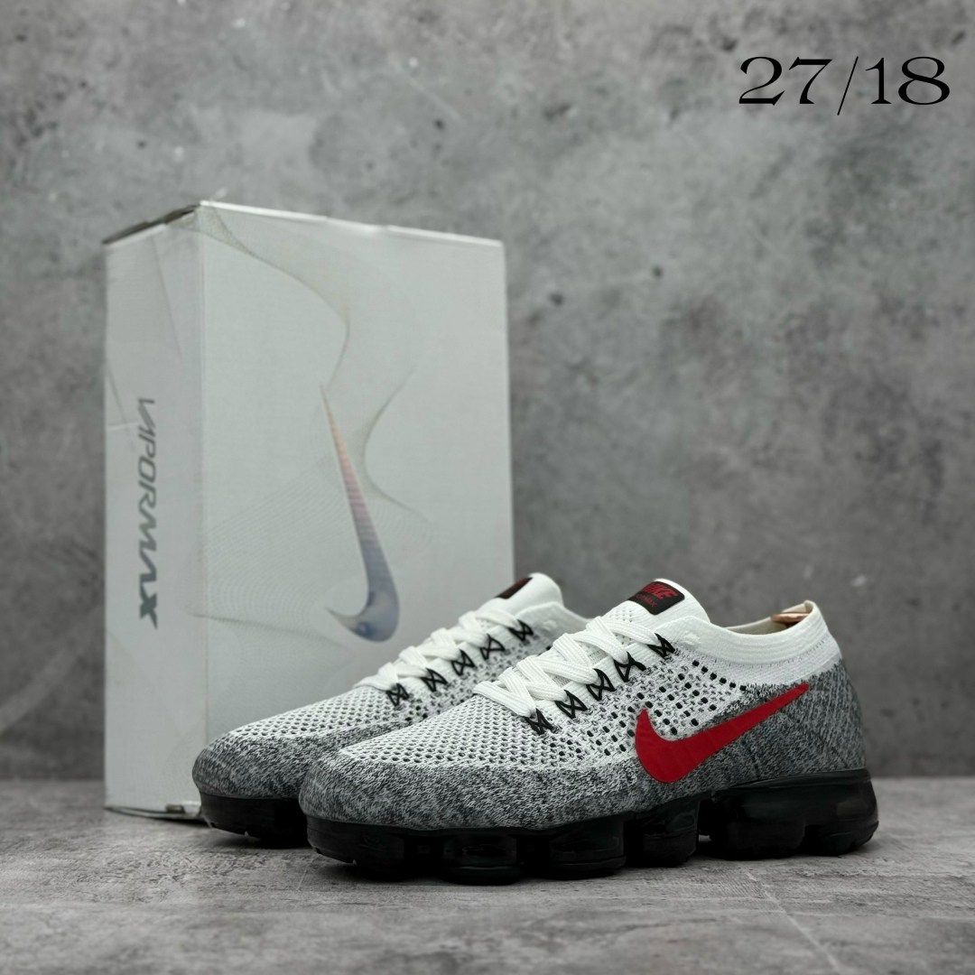 nike air vapormax,nike air vapormax flyknit 3,nike vapormax,nike vapormax flyknit,nike vapormax pure platinum