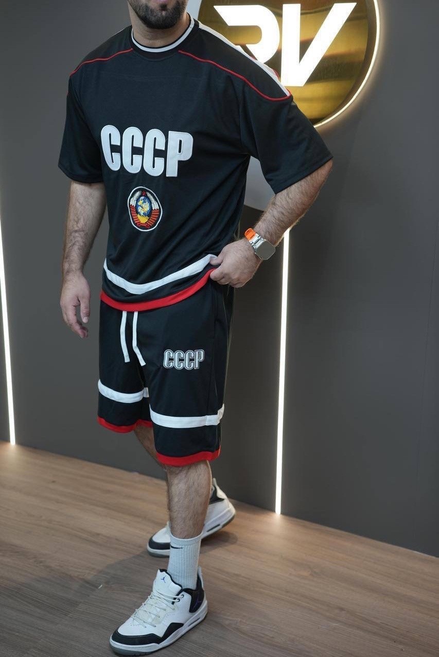 костюм ссср,спортивные костюмы ссср,футболка ссср,футбольная форма ссср,свитер ссср