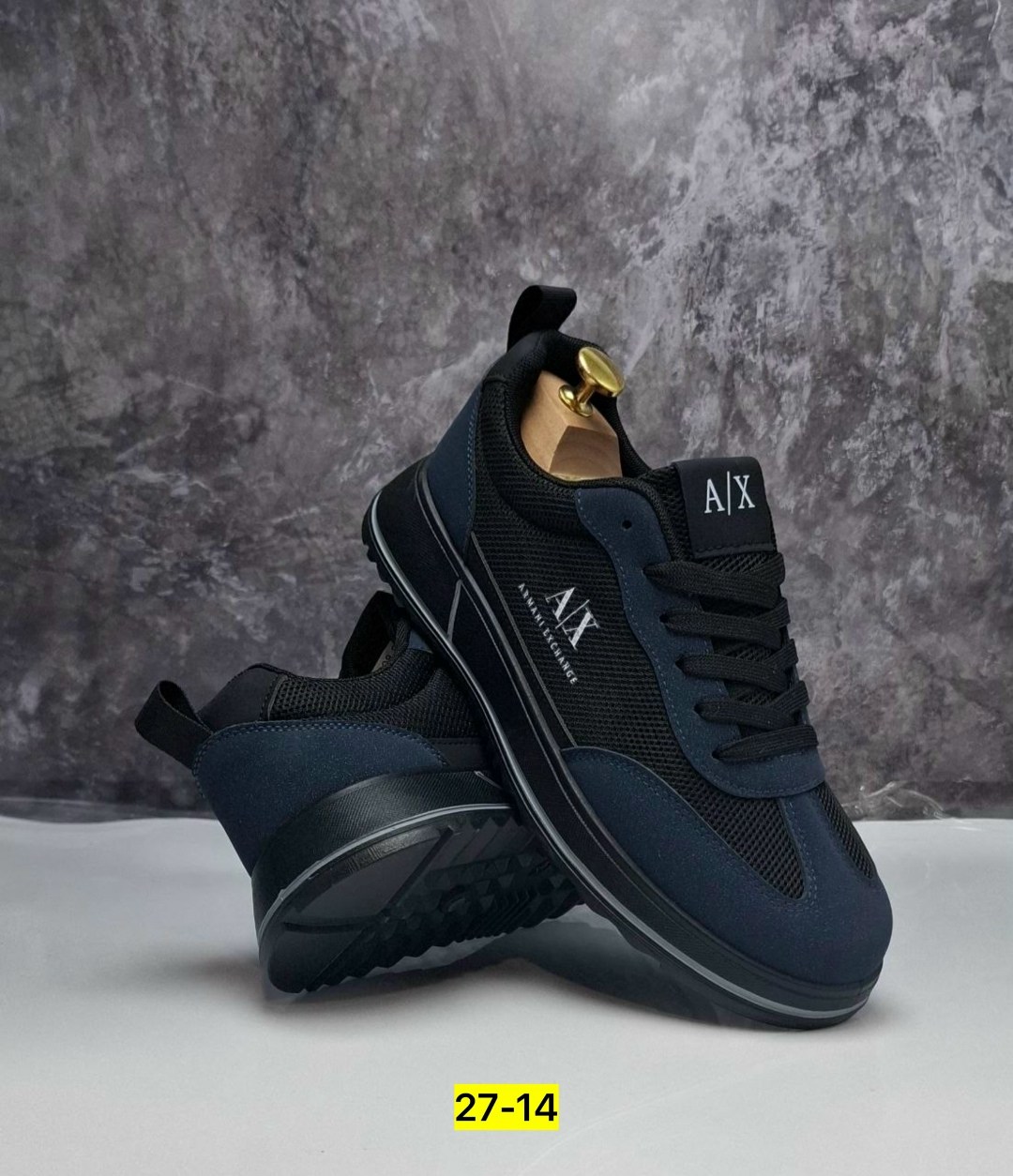 кроссовки мужские armani,,кроссовки мужские armani exchange,мужские кроссовки,кроссовки для мужчин