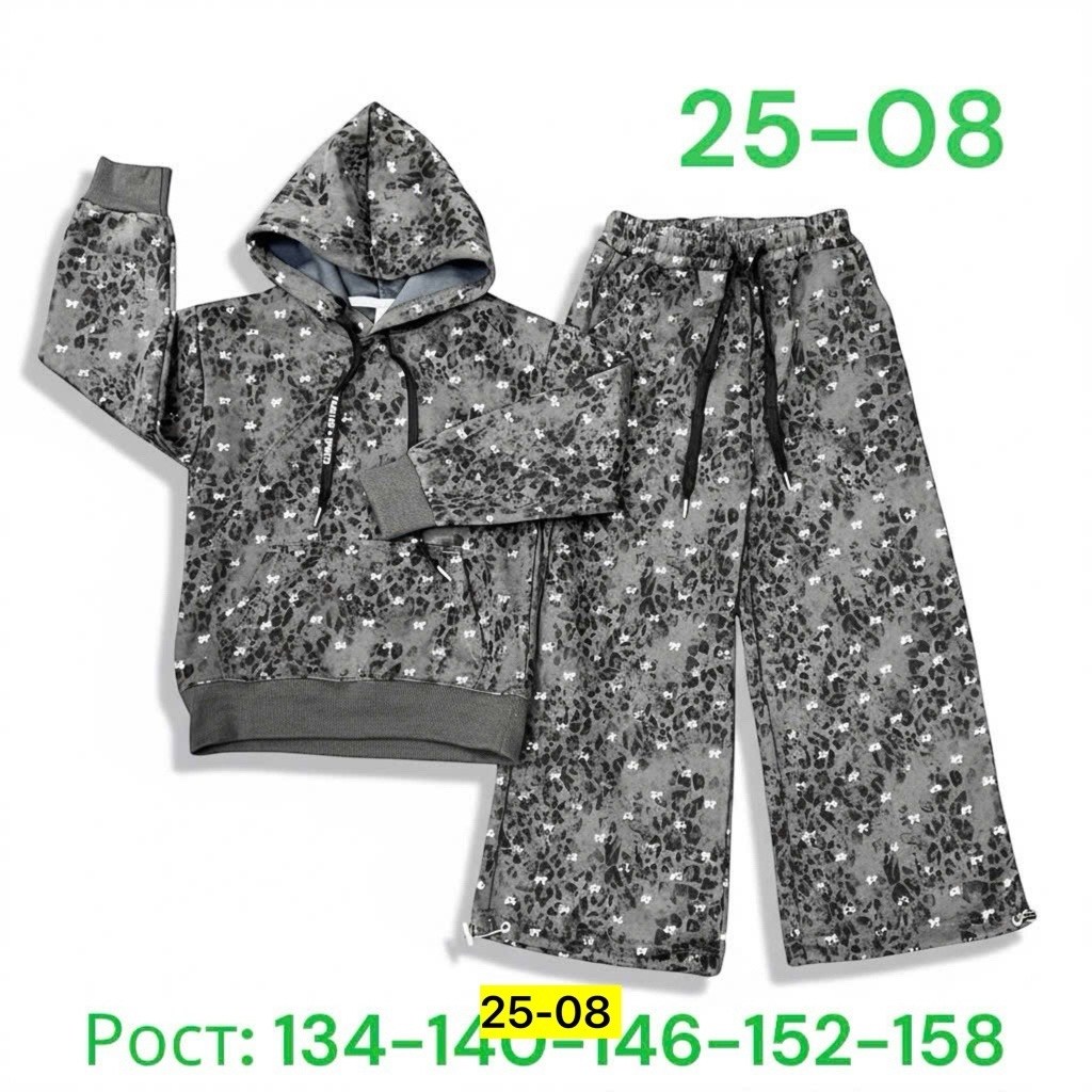 брюки для девочек,одежда для подростка,брюки детские для девочек,одежда для девочек,трикотажные костюмы