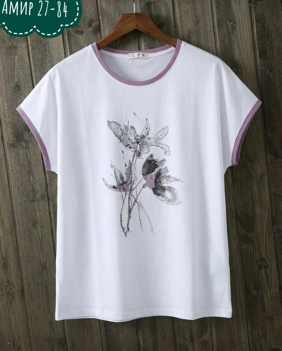 футболки женские больших размеров,футболки женская, больших размеров,футболки для женщин,одежда больших размеров