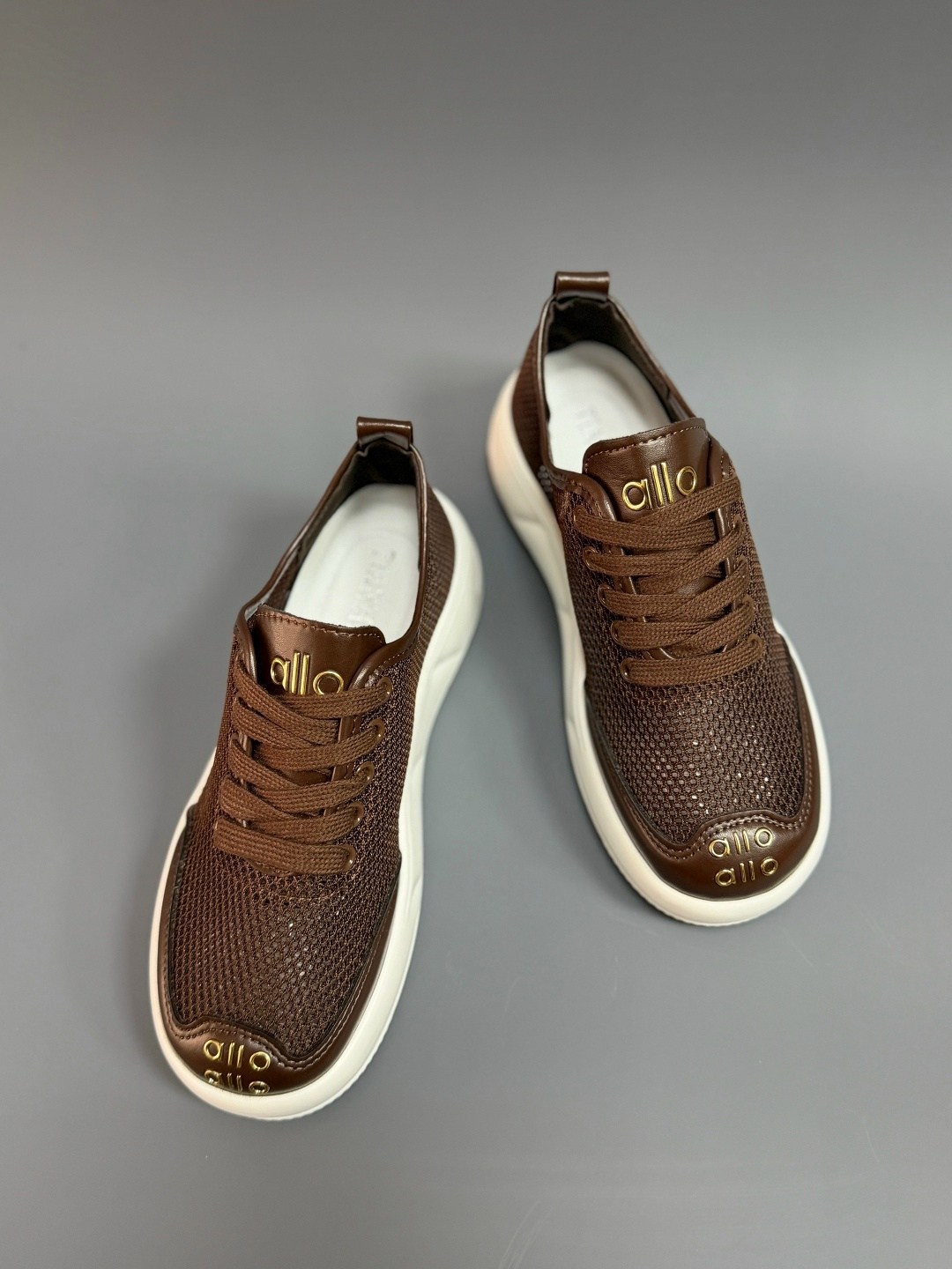 кроссовки женскиe,,кроссовки италия женские,кроссовки комбинированные,кроссовки удобные