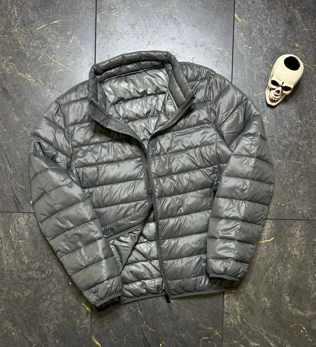 куртка пуховик,легкая куртка,пуховая куртка,пуховик куртка мужская,легкий пуховик