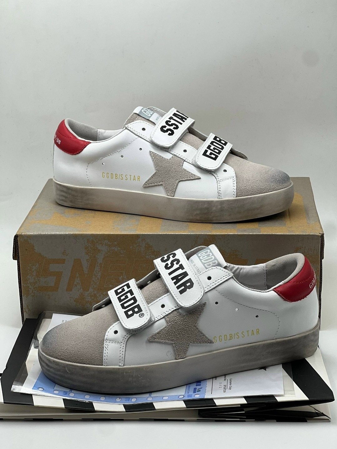 кеды golden goose,,кроссовки golden goose леопард,кроссовки golden goose блестящие,кеды superstar golden goose
