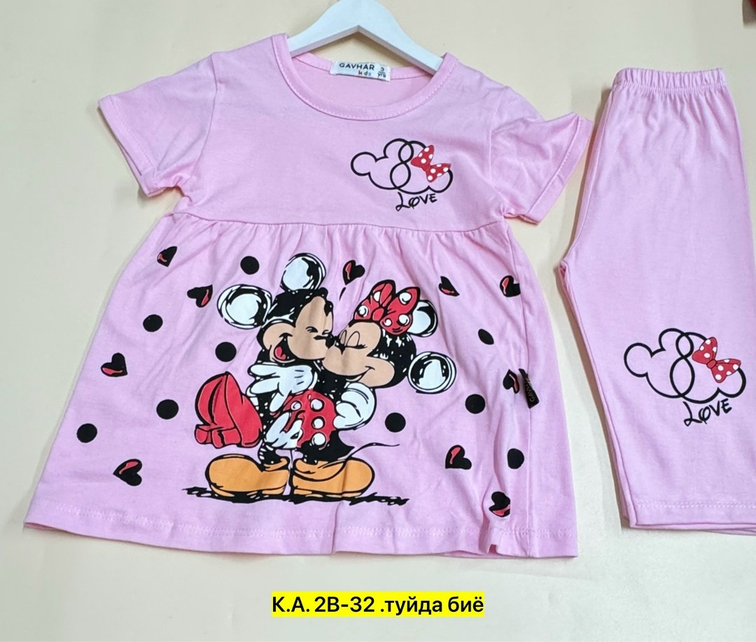 для девочек платья,костюм для девочек,одежда для девочек,детская платье,платья детские