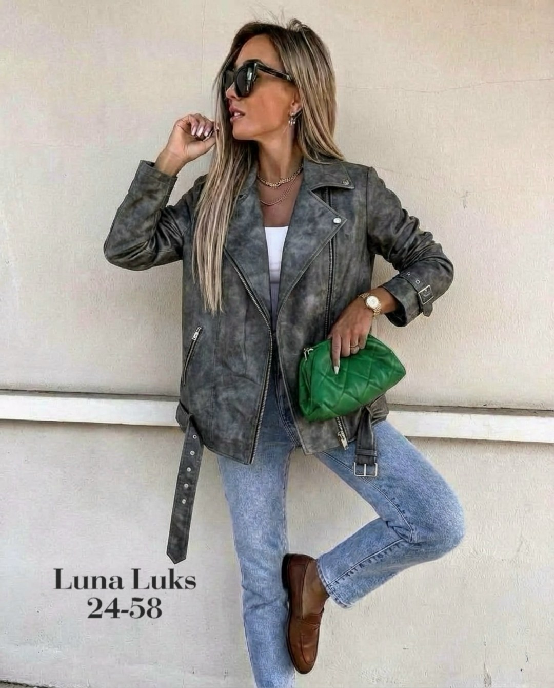 куртка косуха,куртка кожаная женская,косуха кожаная куртка экокожа оверсайз,кожаная куртка косуха,куртка кожаная женская косуха