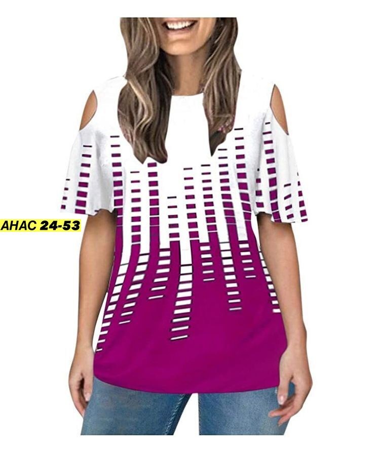 футболки для женщин,женская летняя футболка,женская футболка,блузка женская повседневная,блузка женская