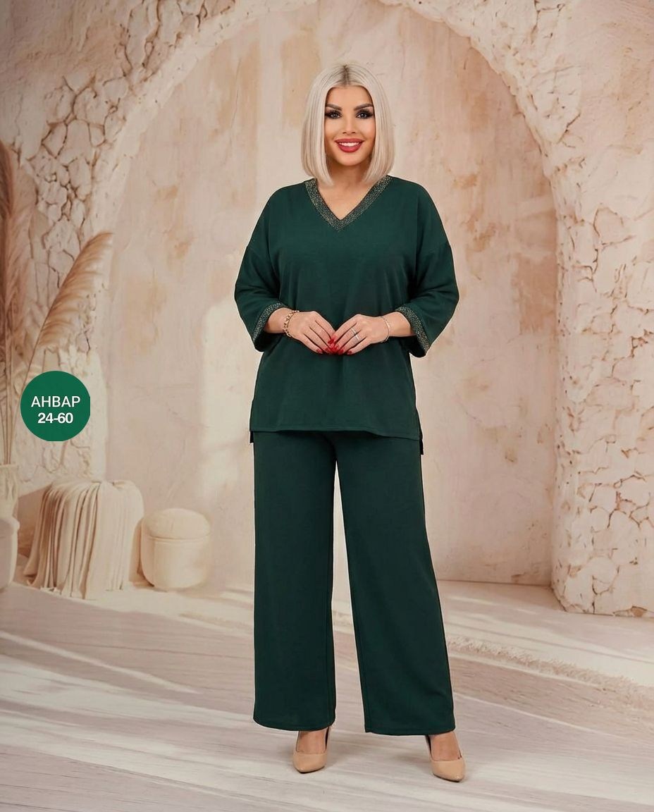 женские костюмы больших размеров,брючные женские костюмы,женский костюм,женские летние костюмы больших размеров,брючный костюм больших размеров