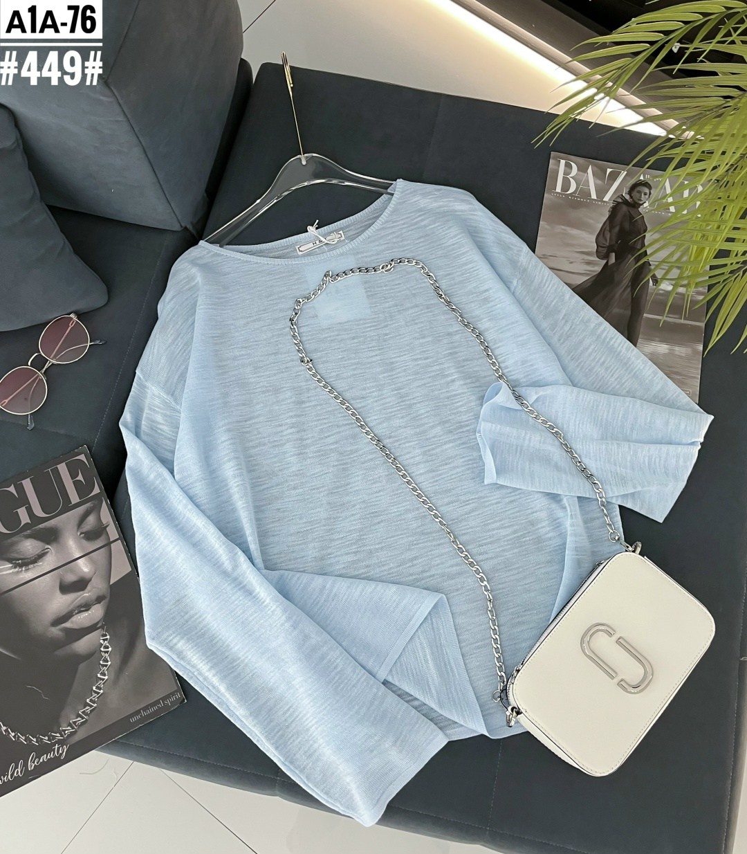 женская кофта,кофта,джемпер женские,джемпер жен,свитер женский