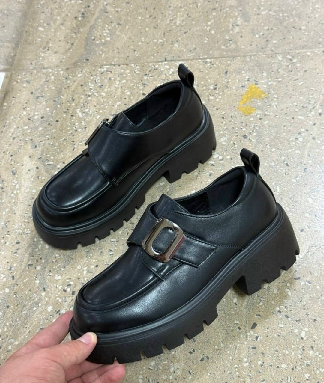 ,лоферы женские,женская ,модные лоферы,лоферы