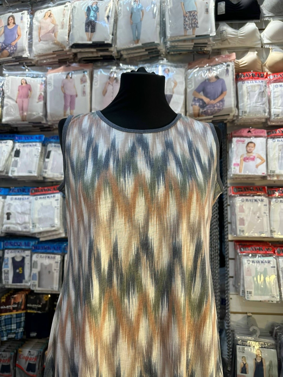 платье,длинное платье,вечернее платье женское,женское платье,вечернее платье