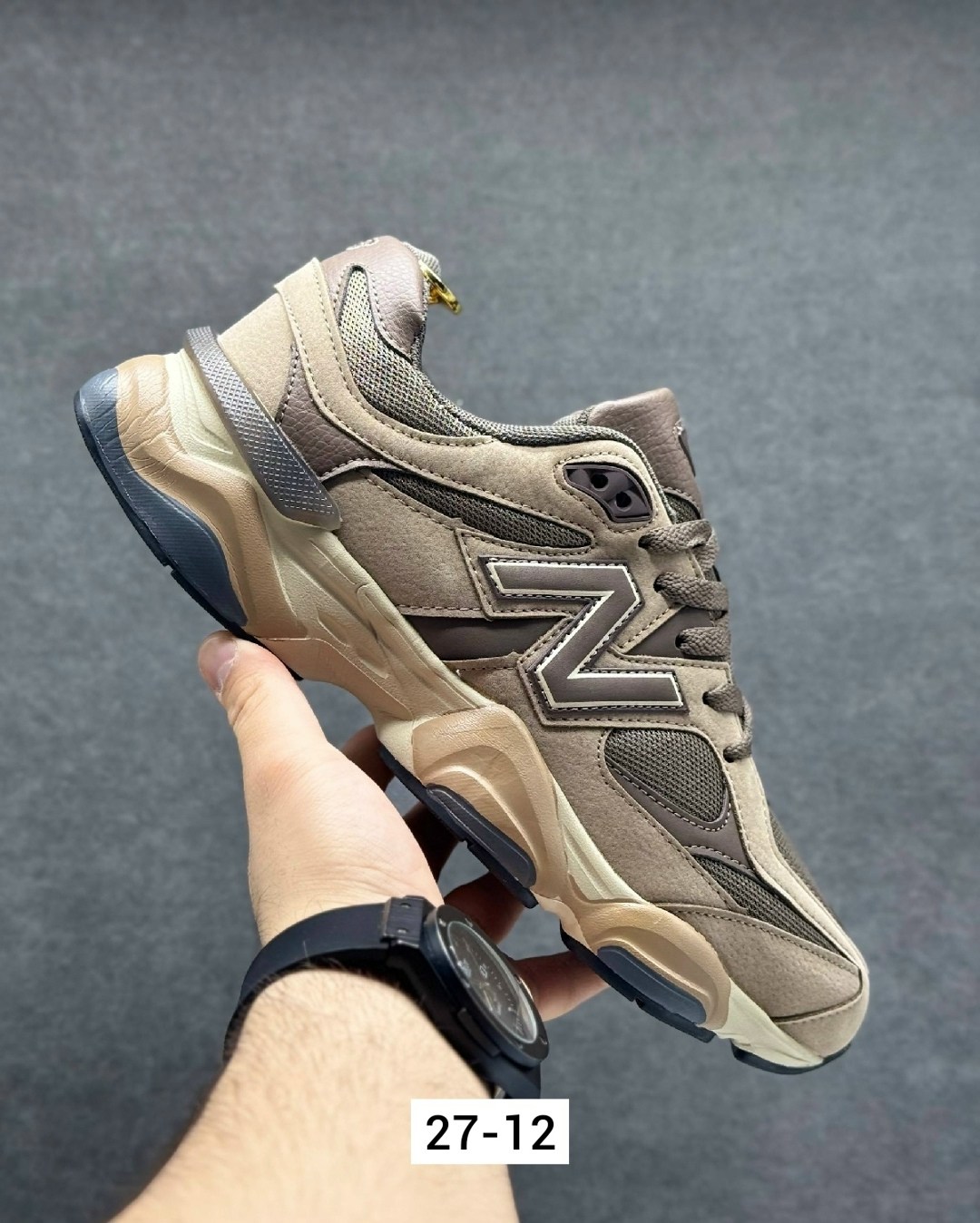 кроссовки new balance 9060,кроссовки мужские new balance,кроссовки new balance,кроссовки мужские new balance 9060,кроссовки