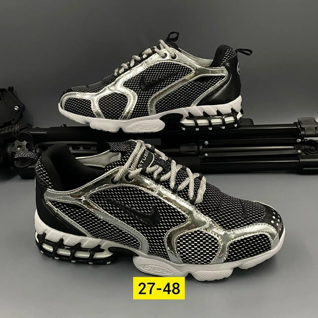 nike air zoom spiridon cage 2,nike air zoom spiridon cage 2 stussy,кроссовки nike air zoom spiridon,кроссовки,air zoom spiridon cage 2