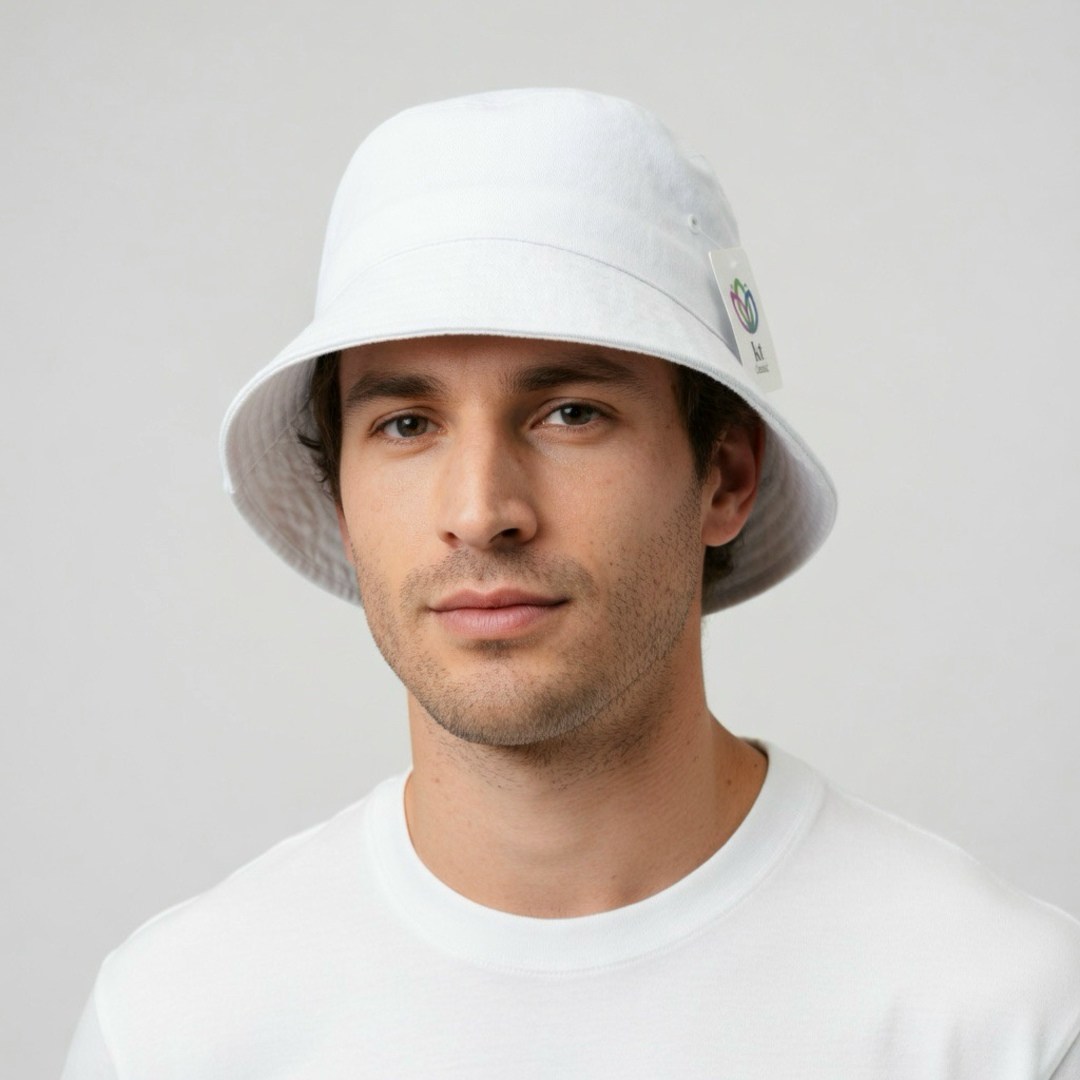 панама красная,панама летняя,панама мужская,панама красная мужская,панамка