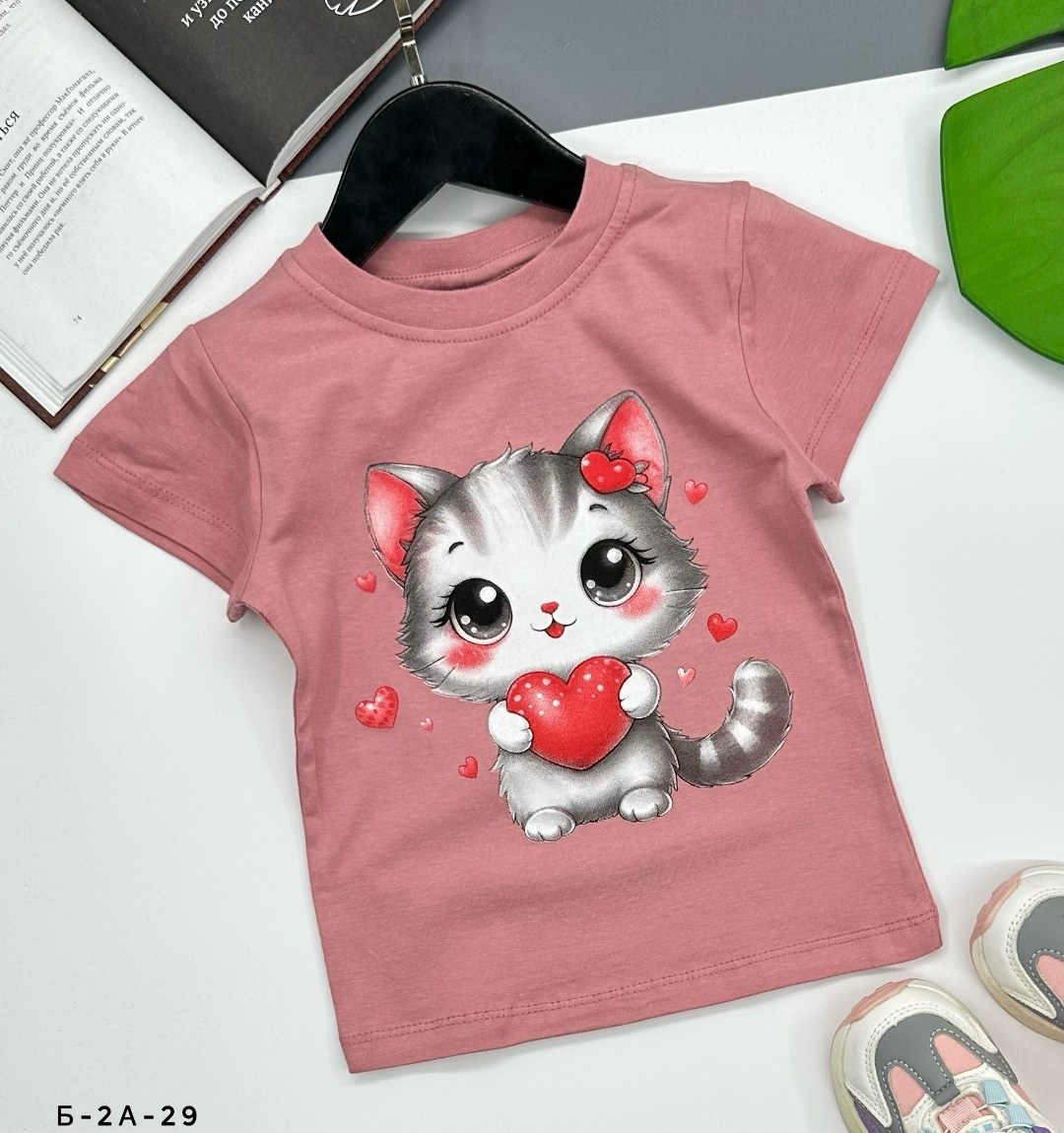 футболки для девочек,футболки детские,футболки детские для девочек,детская футболка для девочки,детская футболка