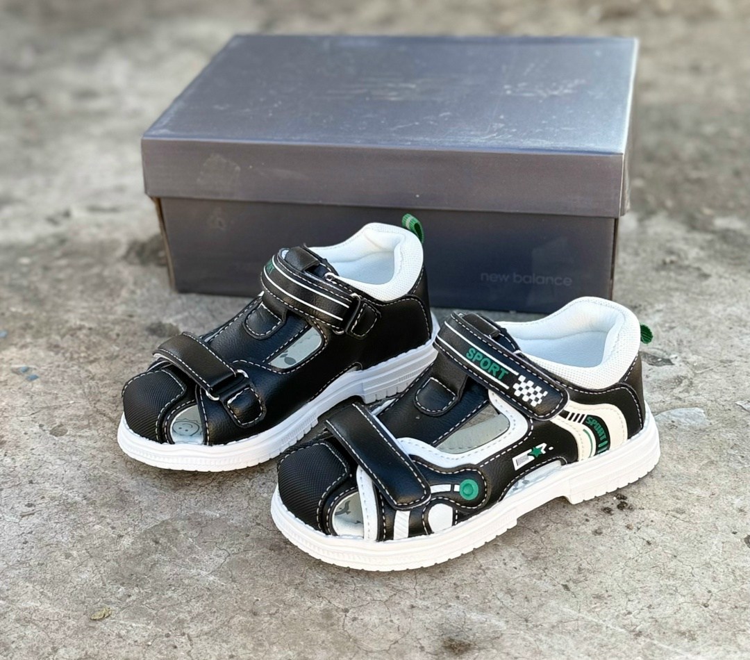 ,босоножки для мальчика,детские сандалии,сандалии,босоножки сандали