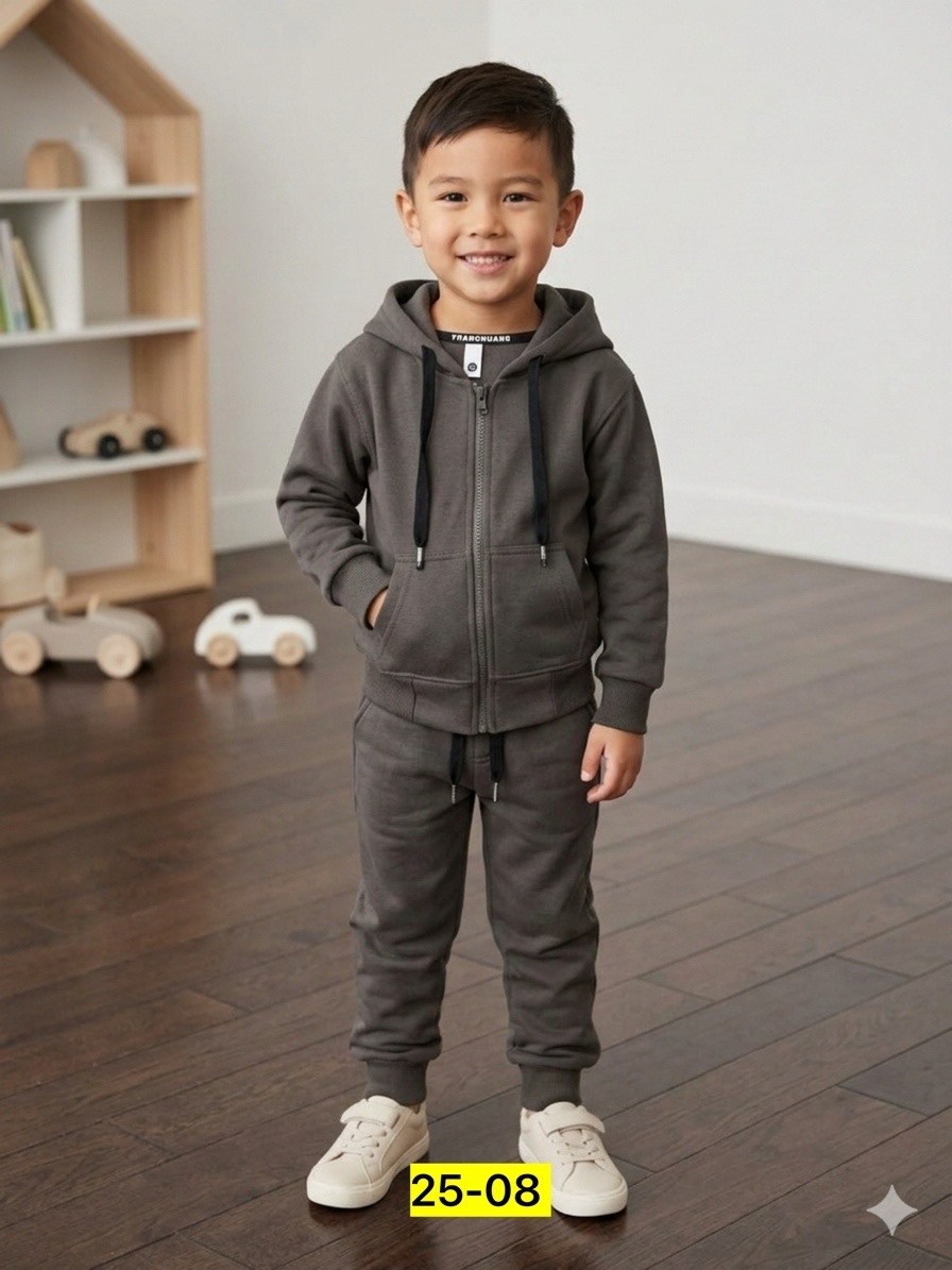 cпортивный костюм для мальчика,костюм на флисе,костюм из футера для мальчика,костюм детский,детский спортивный костюм для мальчика