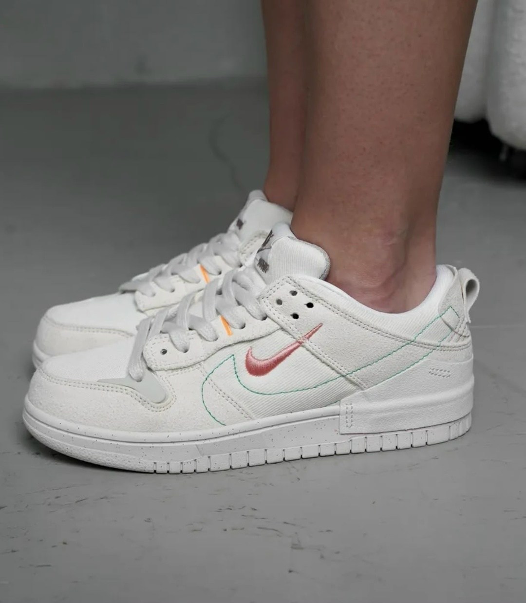 nike dunk low disrupt 2 pale ivory,кроссовки nike dunk low disrupt 2,nike dunk low disrupt 2,женские кроссовки nike,кроссовки