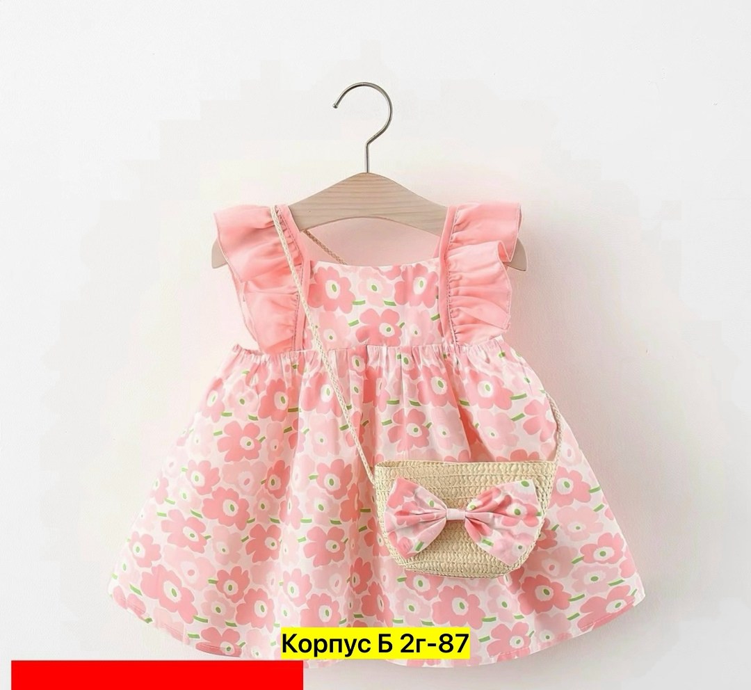 детское платье в горошек,платья для маленьких девочек,платья для малышей,детские летние платья,платья для детей