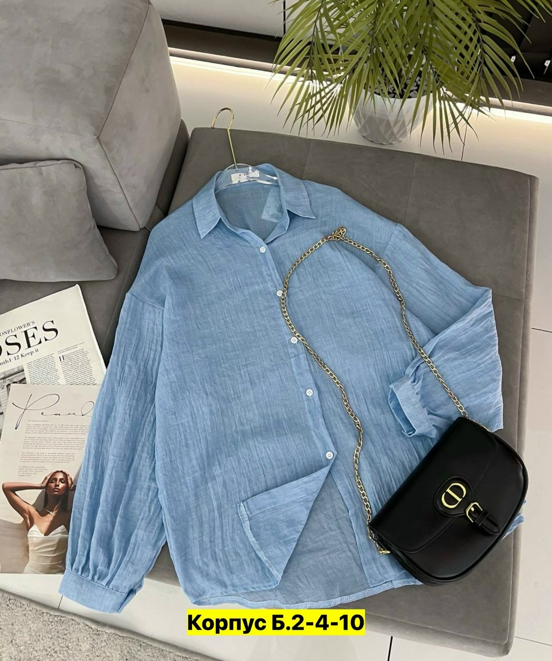 рубашка платья,женская рубашка,,женские блузки и рубашки,рубашка