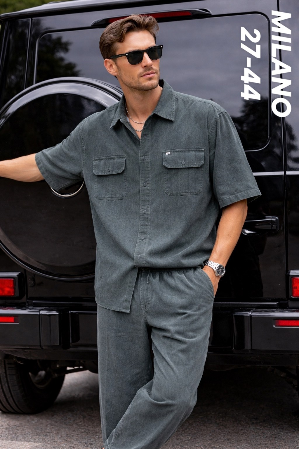 костюм летний мужской,мужская мода,костюм мужской,мужской костюм льняной,костюм летний мужской из льна