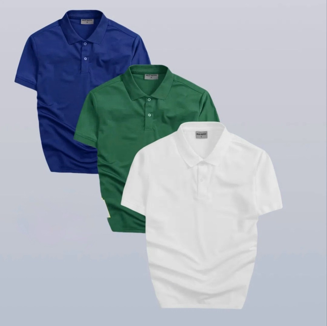мужская рубашка поло,рубашка поло,футболка поло мужская,футболки мужские,футболка поло