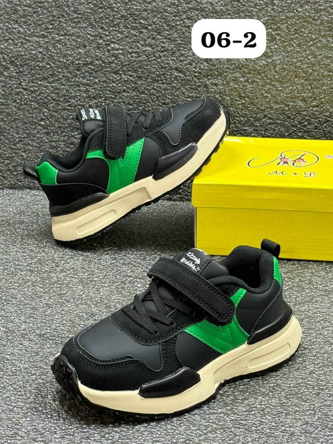 детские кроссовки,кроссовки эко,кроссовка детская,кроссовки,кроссовки эко кожа