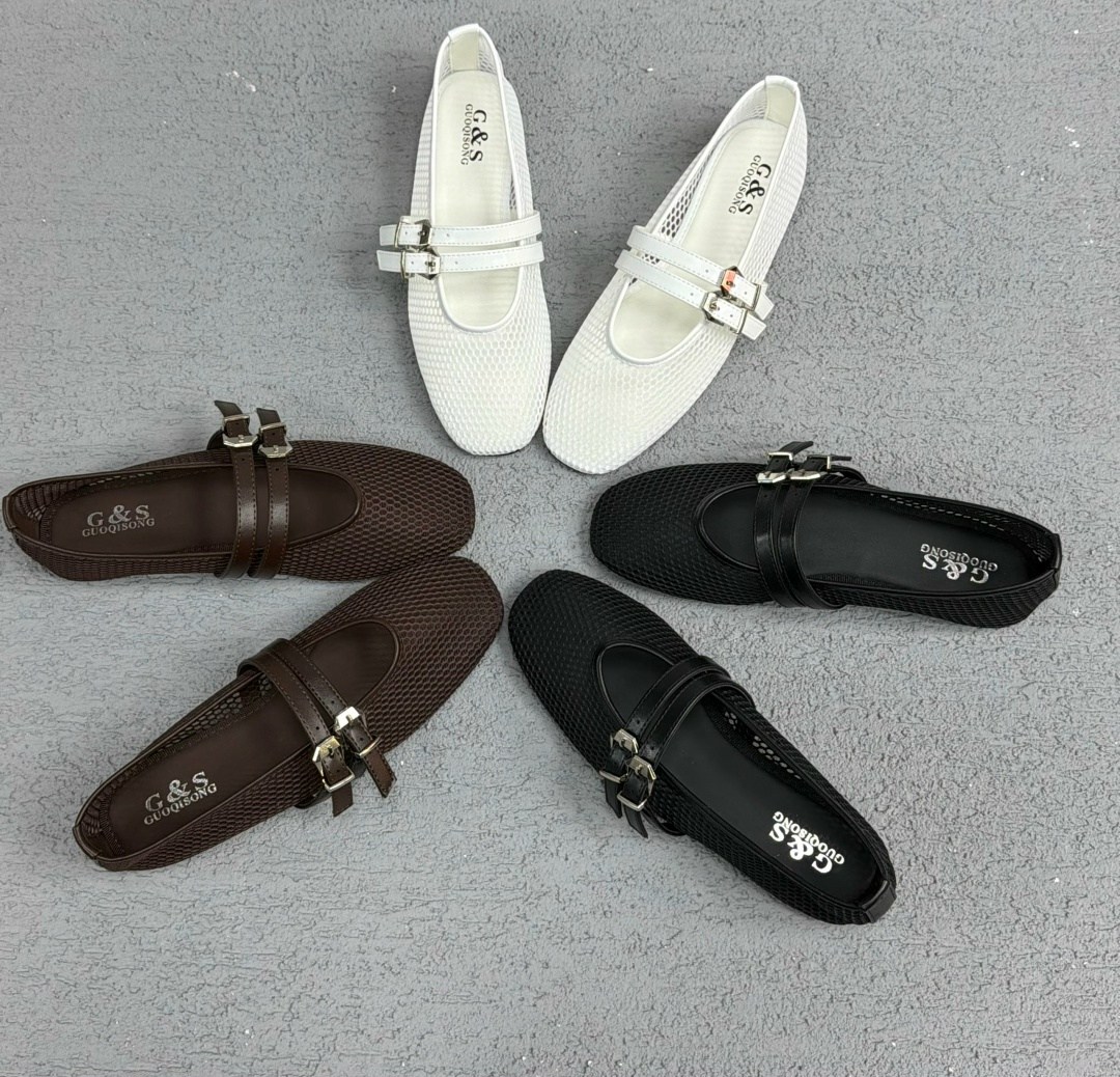 ,женская ,балетки женские,балетки,обуви