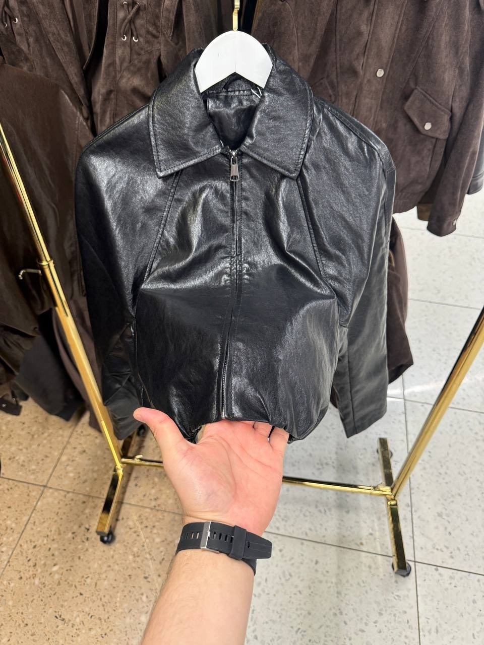 мужская кожаная куртка из искусственной кожи,кожаная куртка,куртка женская кожаная,куртка из искусственной кожи,мужская кожаная куртка