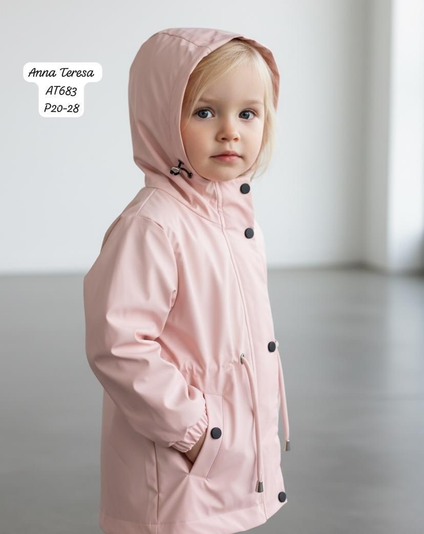 плащ для девочек,куртка демисезонная,куртка демисезонная для девочек,плащ-ветровка для девочки,ветровка для девочек