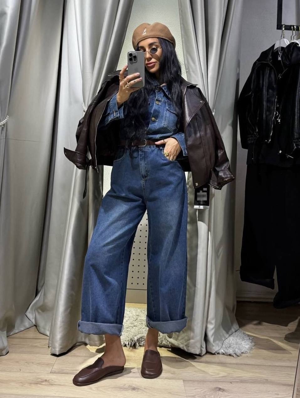 женские комбинезоны,комбинезон брючный женский,комбинезон женский джинсовый,повседневный костюм