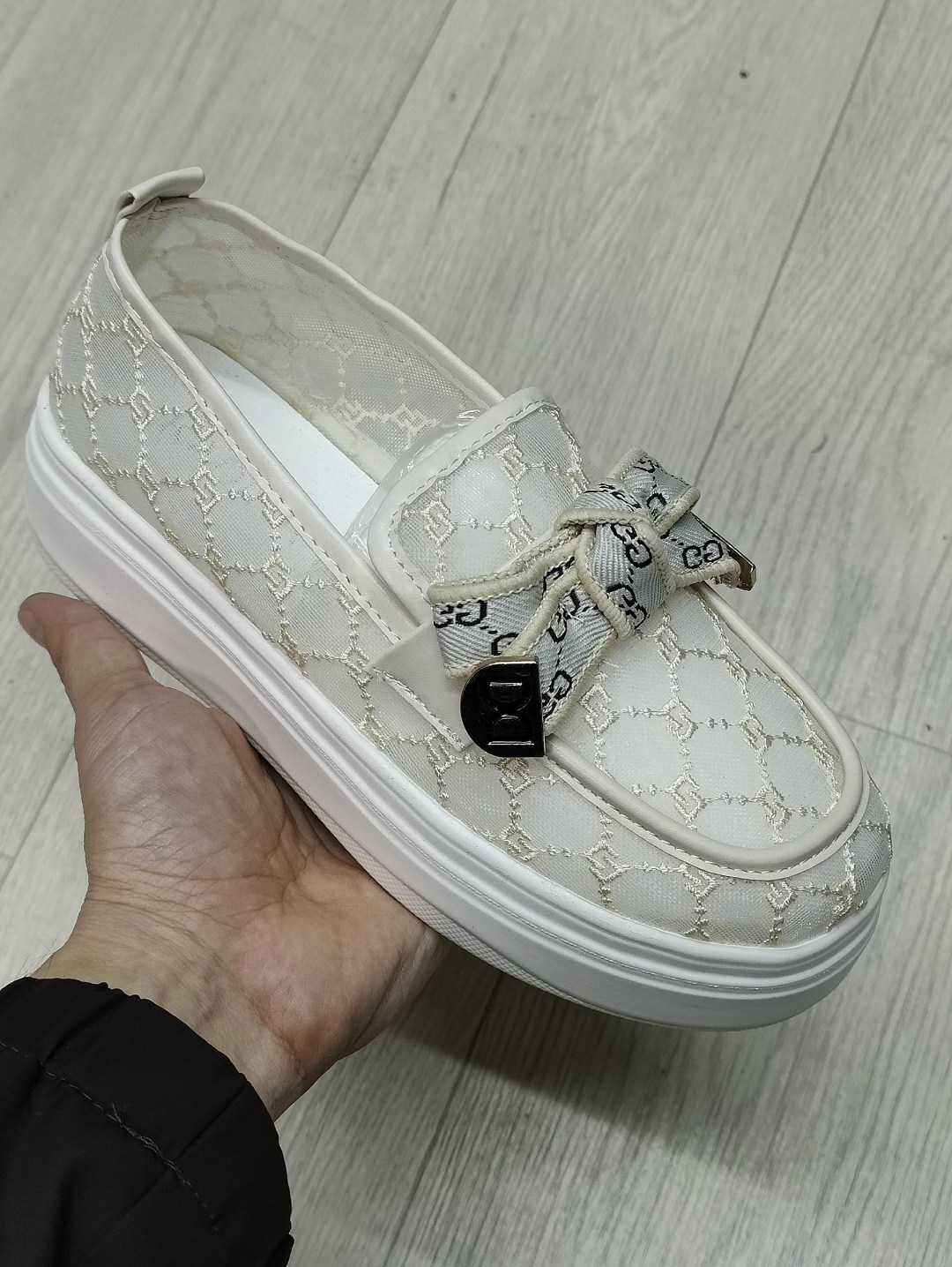 ,женская ,женские мокасины,слипоны женские,обуви