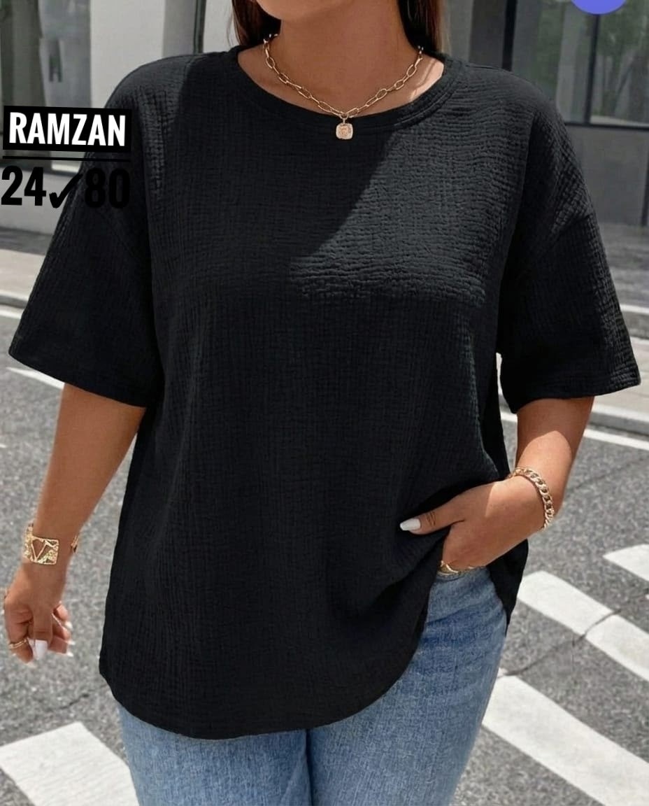 блузка женская стильная,блузка модная,летняя блузка,женские блузки и рубашки,блуза женская