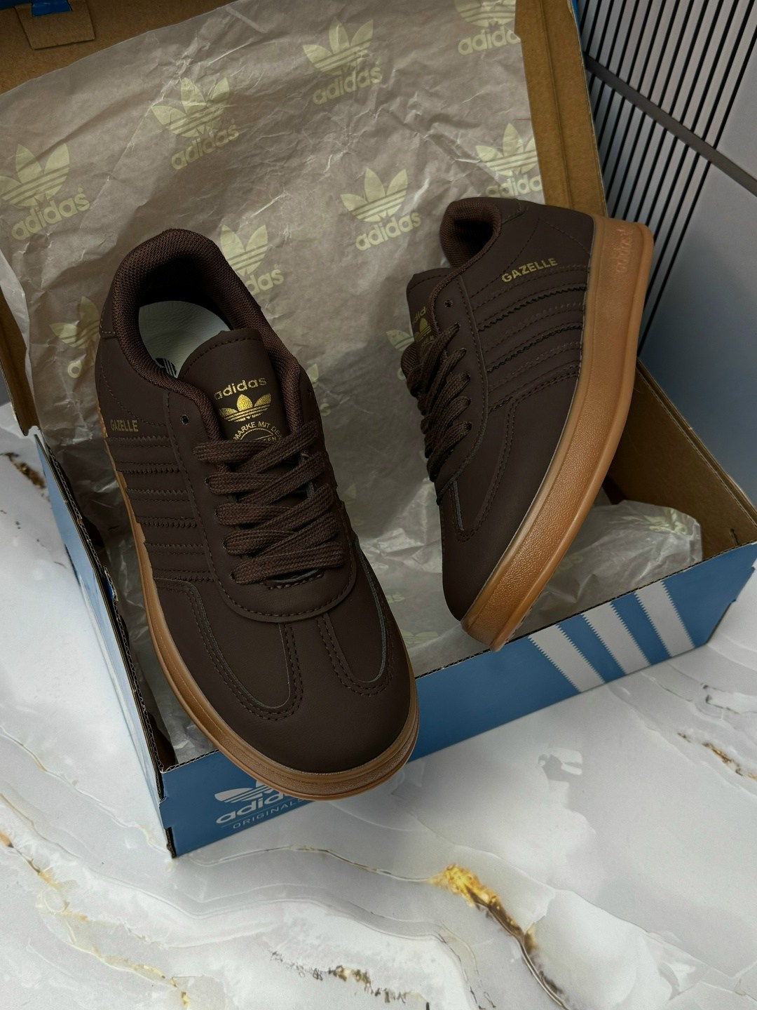 коричневые кроссовки адидас,кроссовки adidas,,кроссовки samba adidas,adidas gazelle brown