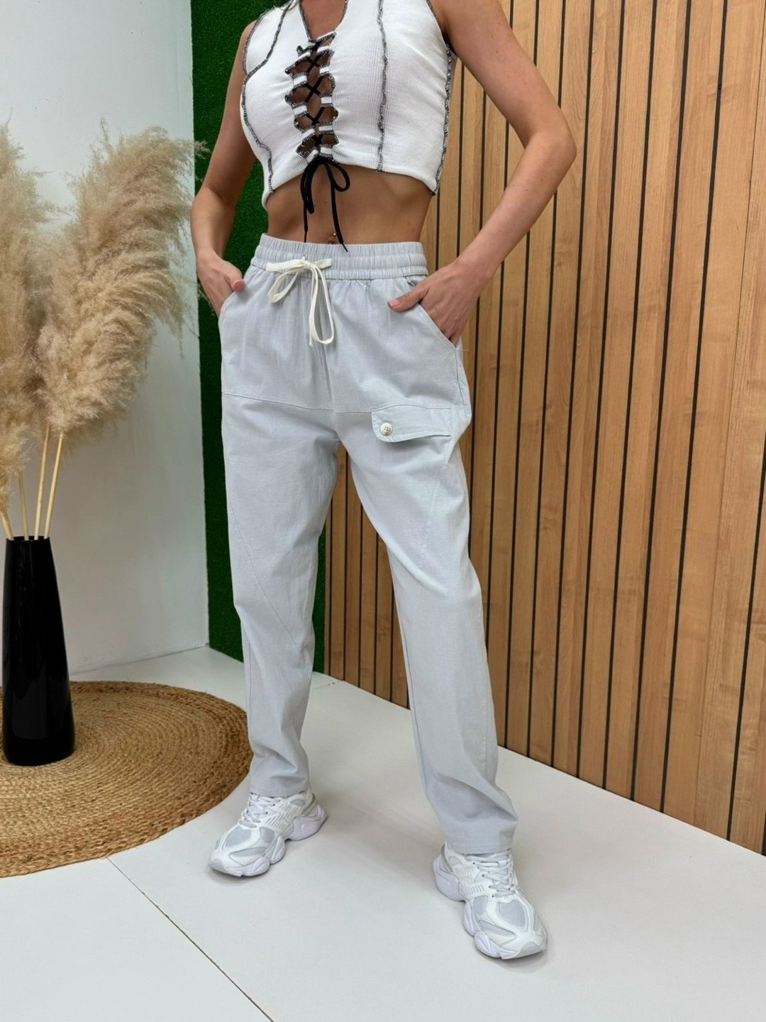 брюки женские карго,брюки карго,брюки карго женские хаки,штаны карго,брюки джоггеры