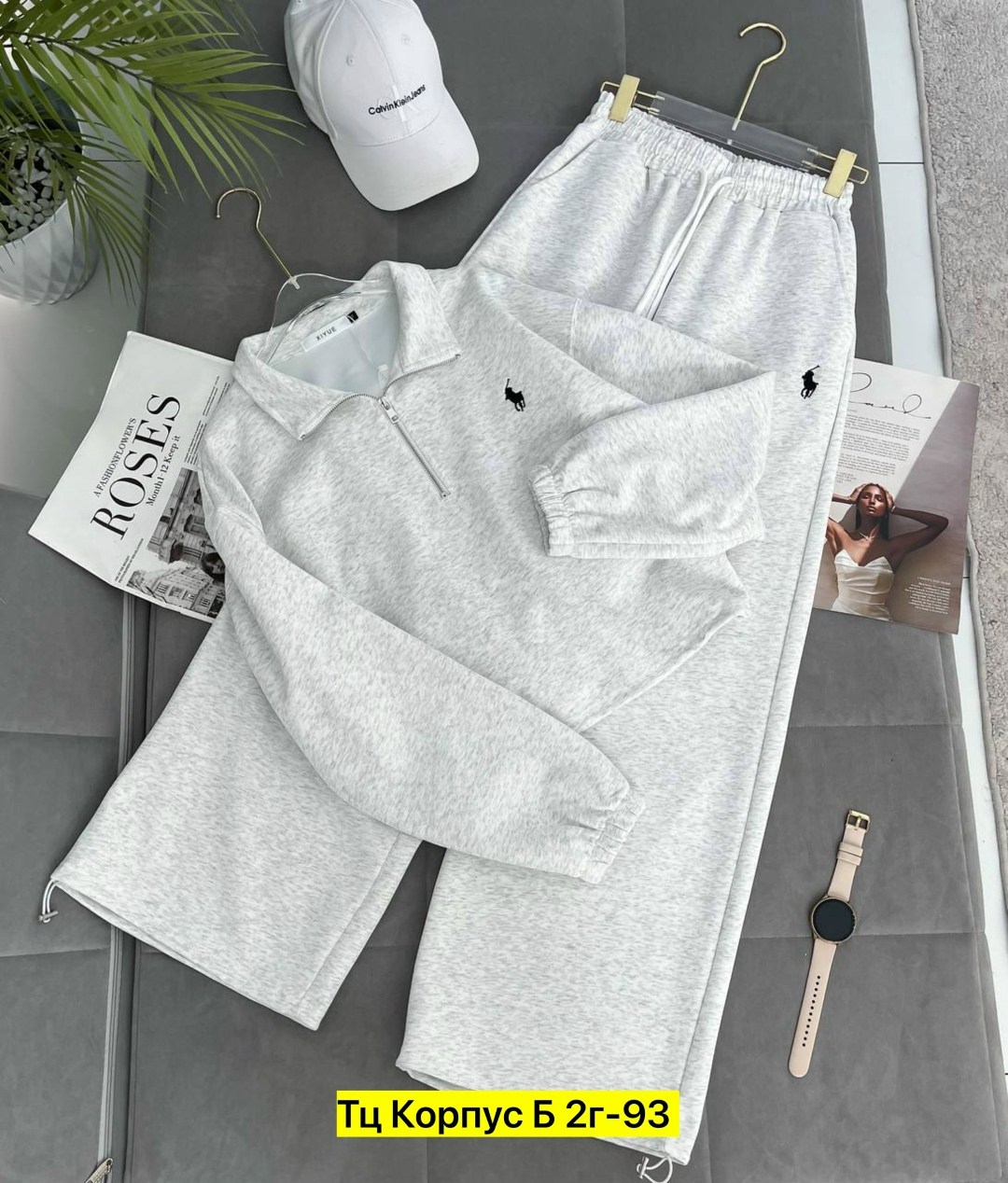 костюм женский на флисе,женский спортивный костюм,cпортивный костюм женский на флисе,повседневный костюм,спортивный костюм