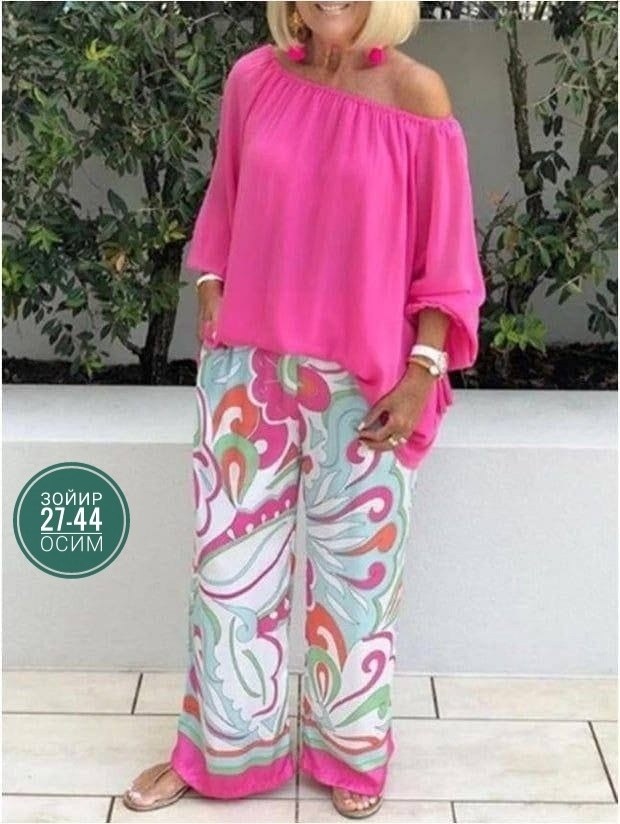 летние костюмы,,женские костюмы,брючный костюм женский,женские костюмы больших размеров