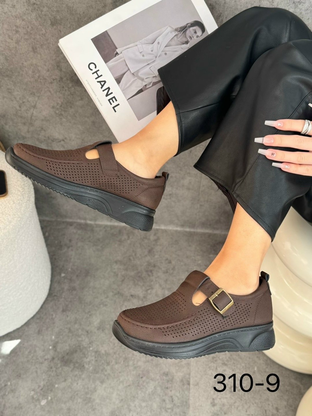 , женская,обуви,повседневные туфли,повседневная